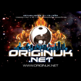 Origin fm