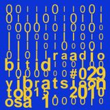 Raul Saaremets - Vibratsioon (2002 Top 15, osa 1)