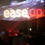 Morphy - Live at Ease Up 2011
