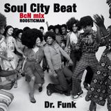 Soul City Beat & Dr Funk
