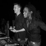 LIVE@BRAINDROP - MOTIONSICKNESS