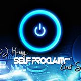 Slow Jams Mix 2012 New Skool vs. Old Skool - DJ Manny - Manny Maverick