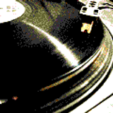 10mei15 dj stijn @ club pazzo