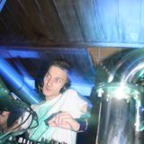 Free download set october 2012