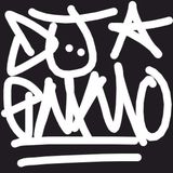 Dj Cripster - What-A-Mad-Ness (Bassline Mega Mix) Vol 2 - CD2 Dj Emmo