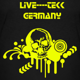 Derbe Tak-tiker 04.02.12 Live at Tino Home Session 1.mp3