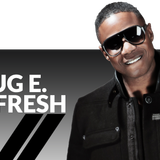 WBLS Doug E. Fresh "The Show" Skaz 90s Club Bangers 1.4.2014