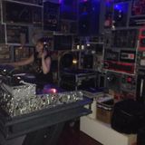 Yelle @ UC bar 04-12 2015