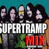 SUPERTRAMP MIX Javier sm
