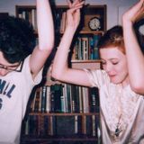 Indie / Nu Disco