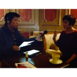 Flavia Cacace Interview