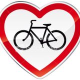Lovers ultimate ride - Special Valentine's day