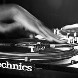 First Mix 2013