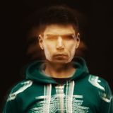 Alex Markachev - March 2012 Techno Selection Mix (20032012)