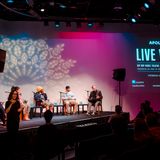 Apollo Live Wire: Breakin' Convention - Hip Hop Dance Theatre: How We Get Down Now