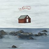 iZem Show #111: O Terno, Moreno Veloso, Afro Latin Vintage Orchestra, Fumaça Preta, Akalé Wubé...