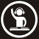Danilo Sidella Deejay August 2011 Tech House Set