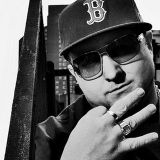 Spellin' his name right: my tribute mixtape to Statik Selektah