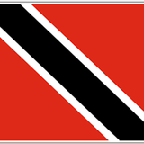Ribbit! 2-2013: Soca Mix