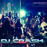 Afterparty- Reggaton Mix 2 Dj Crash