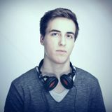 David Brio In The Mix - Episode 12