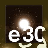 Orbital Mash 30 - C