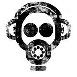 Favorite Dubstep Tunes from 2012