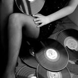 tech house 1