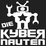 Acid over Schweinfurt 25.04.2015
