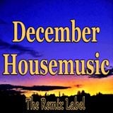December Housemusic Mix