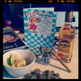 24 Bday Beats