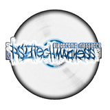 600N - Psytech madness / Electronic massacre (ultramix 00)