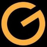 dj gnostych - electro house 2010