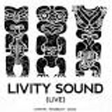 Livity Sound Mix - Hessle Audio show Rinse FM 11.7.13