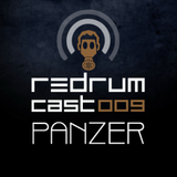 Redrumcast 009 by Panzer