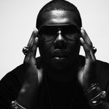 Show 89 - Flying Lotus "Until The Quiet Comes"