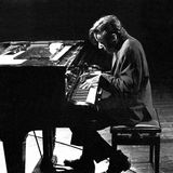 Jazz Turbulence ^440^ 20.06.2014 Horace Silver Special