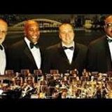 Fourplay Mix
