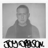 BIS Radio Show #756 with Joy Orbison