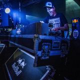 DJ Guto Loureiro - Brazil - National Final