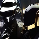 Daft Punk - BBC Essential Mix #173 (2013 12 27) - (repeat of 02.03.1997)