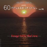 60 Minutes Of Chill, Part 32 (Songs From The Sea)