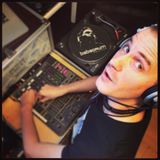 Samar Touch Radio Show #229 : Session Mix by Dju
