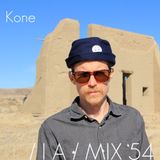IA MIX 54 Kone