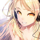 Nightcore Mix 2
