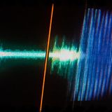 Noise Project - Antistatic Techno Session
