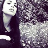 Moan Podcast #13 November 2015 // Guest Mix by She Nionika