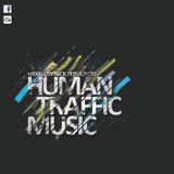Human Traffic Opening Hours Set