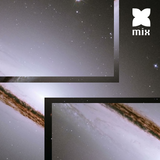 XLR8R Downloads Mix - 02