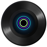 Global Groove :: Episode 23